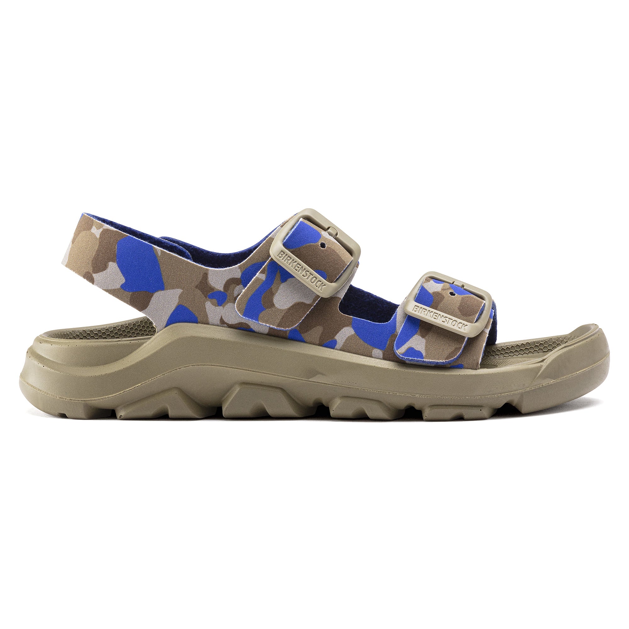 Mogami Kids Birko-Flor、mySite、gtrtttuynbv