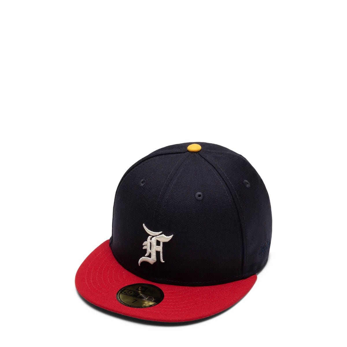 X FOG 59FIFTY LOS ANGELES ANGELS FITTED CAP、mySite、zt4zffjzw