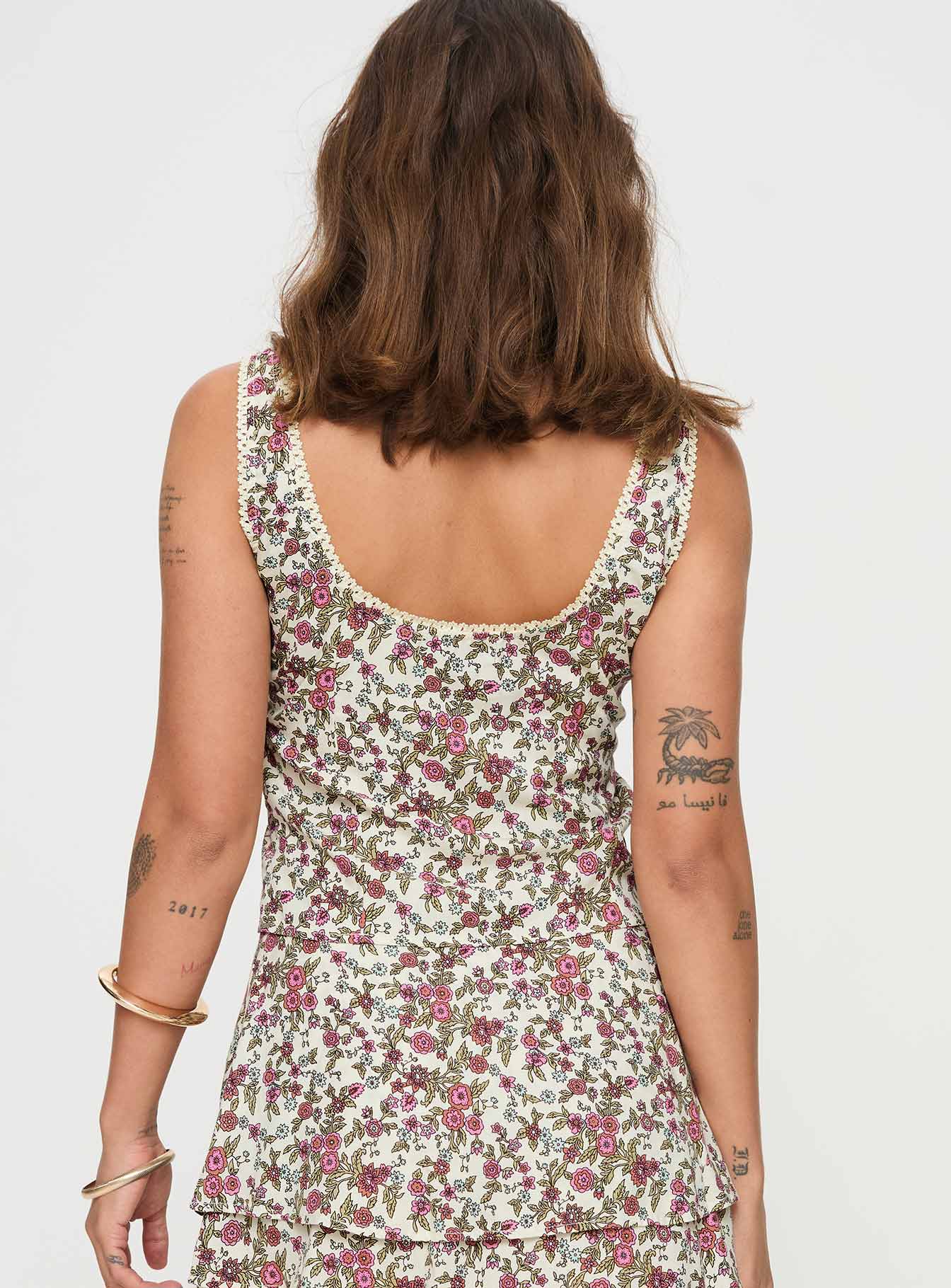 Esau Top Multi、mySite、solidvoid