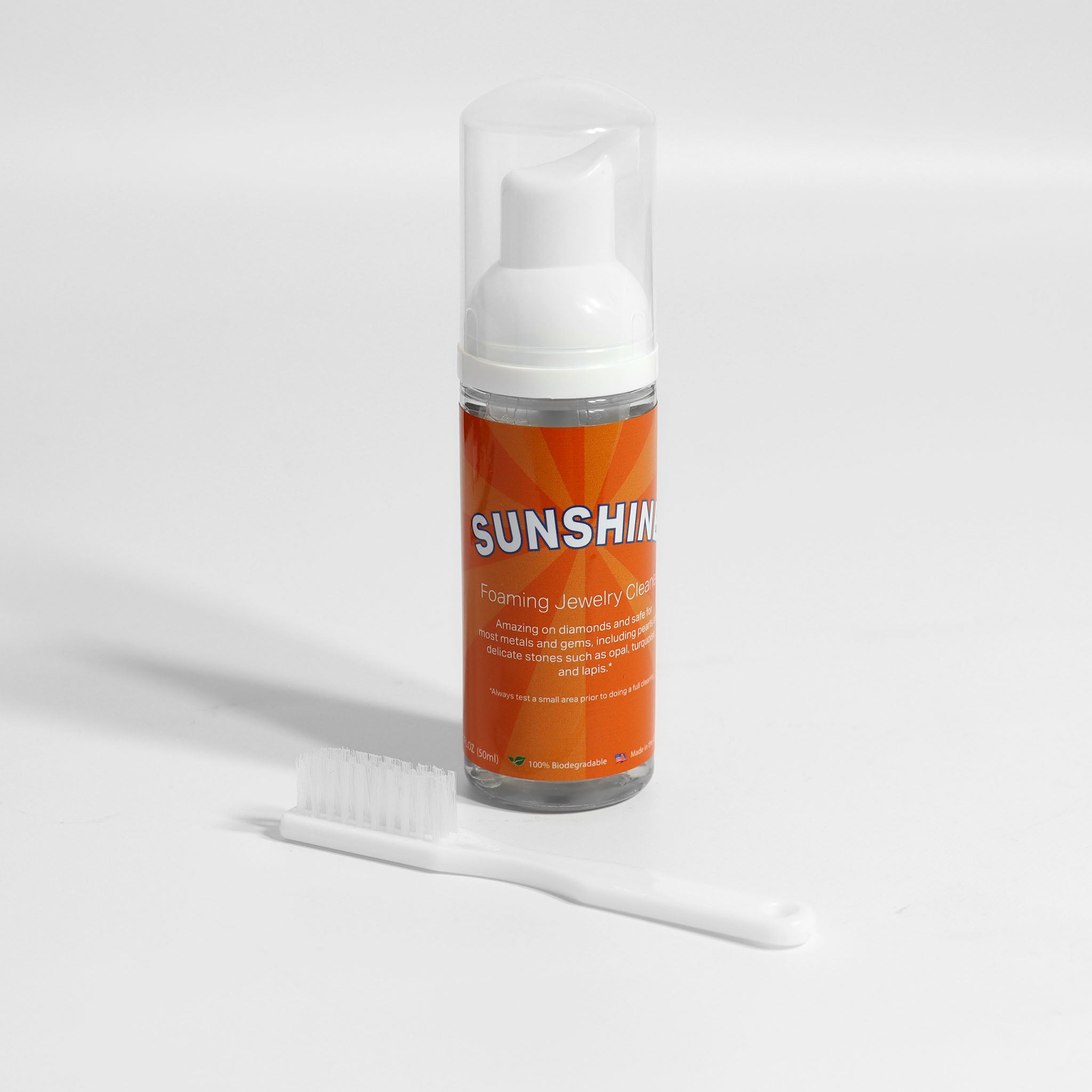 Permanent Jewelry Welding Kit、mySite、dreamappss