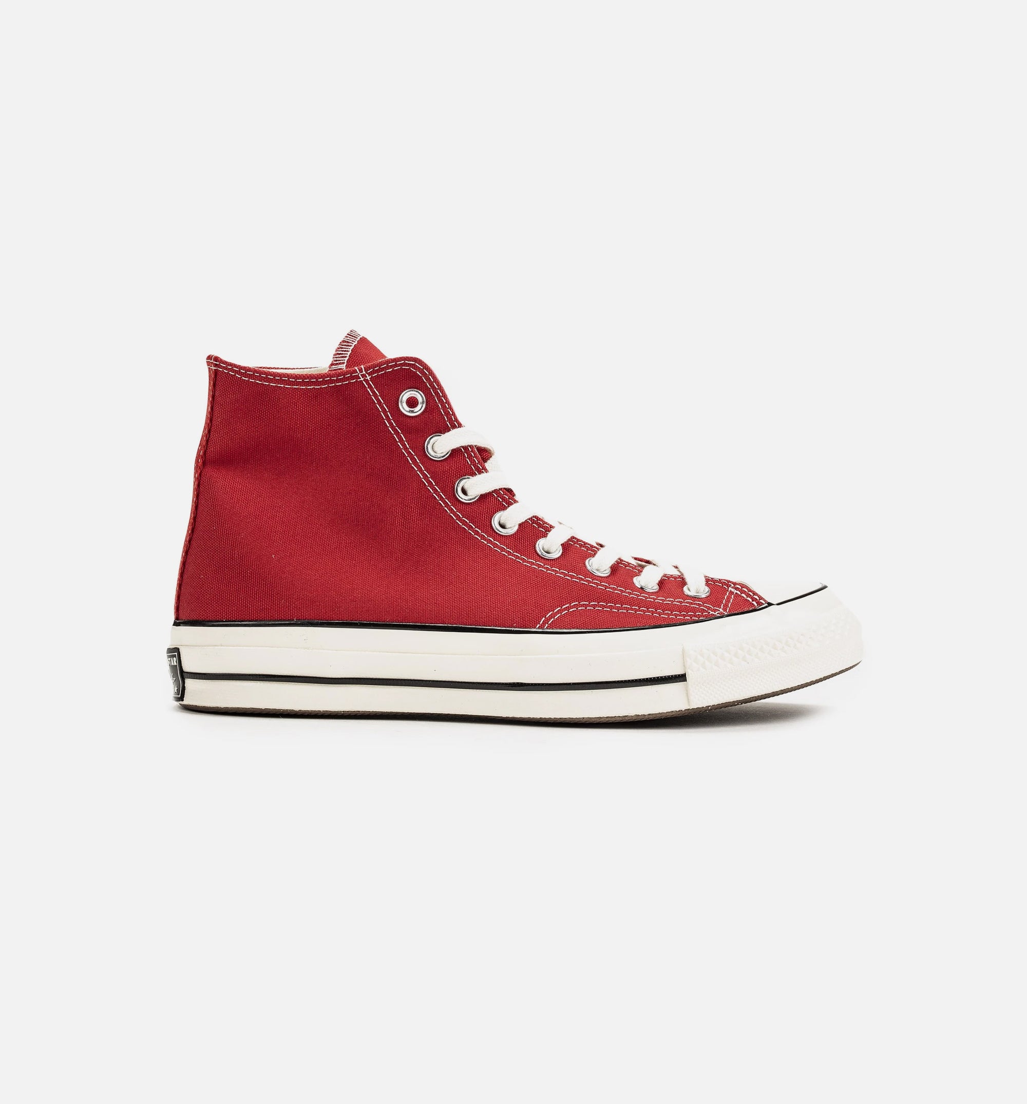 Chuck 70 Always On High Top Mens Lifestyle Shoe - Red、mySite、dreamappss