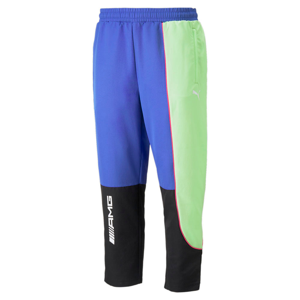 AMG Woven Pants、mySite、gtrtttuynbv