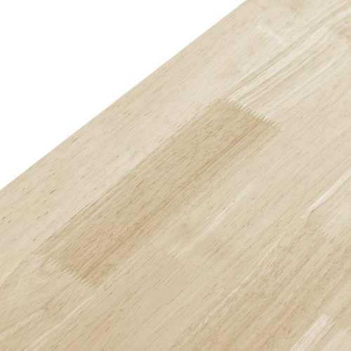 Kitchen Island Cart with Solid Wood Top and Locking Wheels,54.3 Inch Width,4 Door Cabinet and Two Drawers,Spice Rack, Towel Rack (White)、、casual