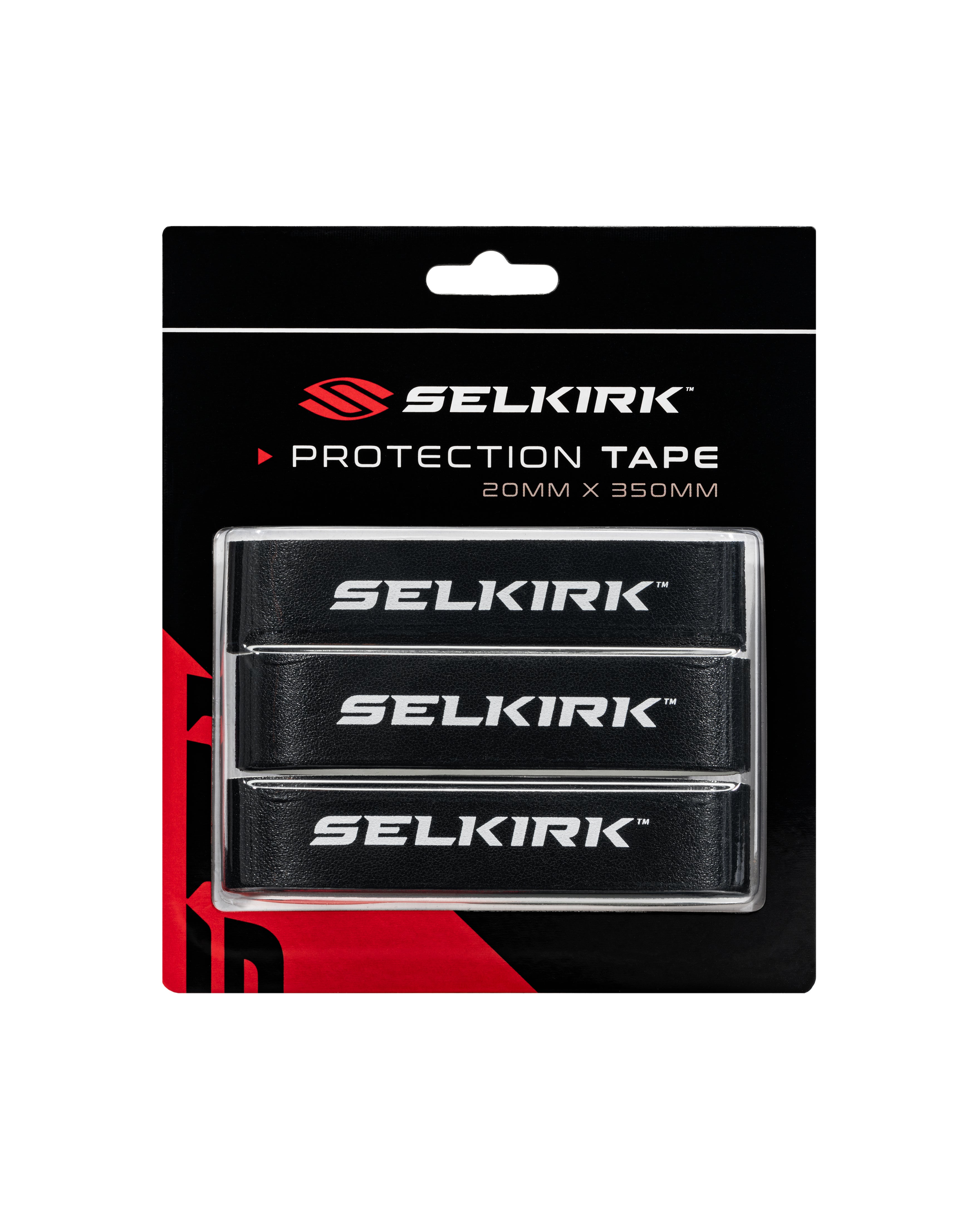 Free Gift - Selkirk Protective Edge Guard Tape - 1 Piece、mySite、noshort