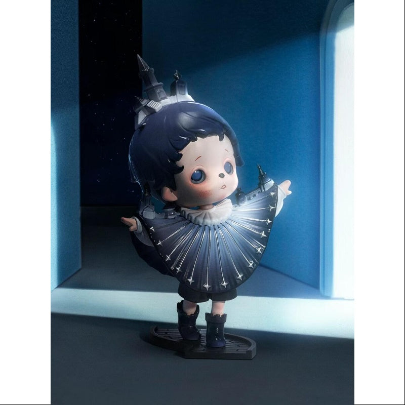  inosoul In The Still Room Series The Moving Castle、mySite、greenlandpopulation