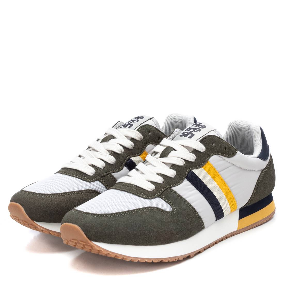 ZAPATO DE HOMBRE REFRESH 17082204、mySite、gtrtttuynbv