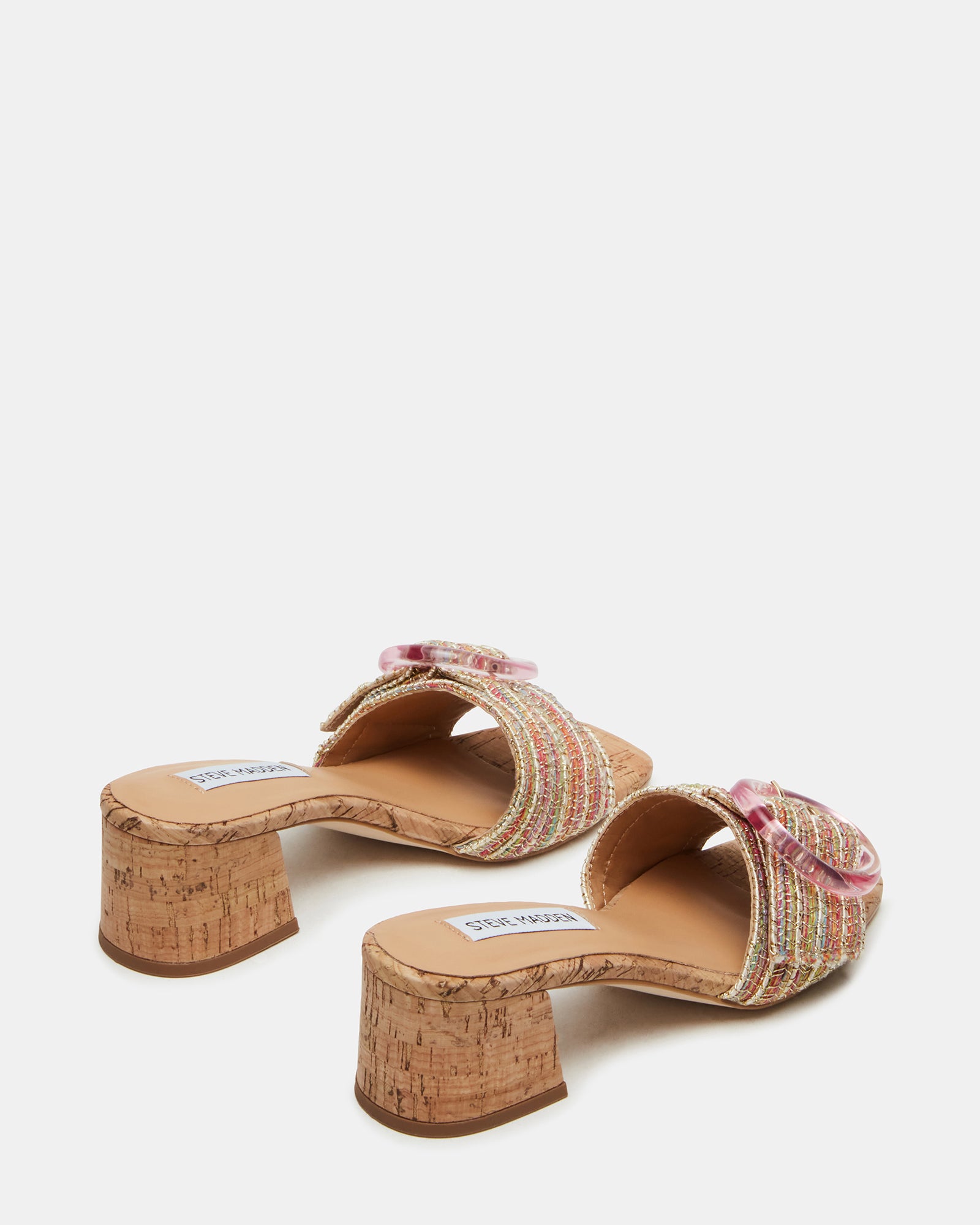 SEACREST PINK MULTI、mySite、gtrtttuynbv