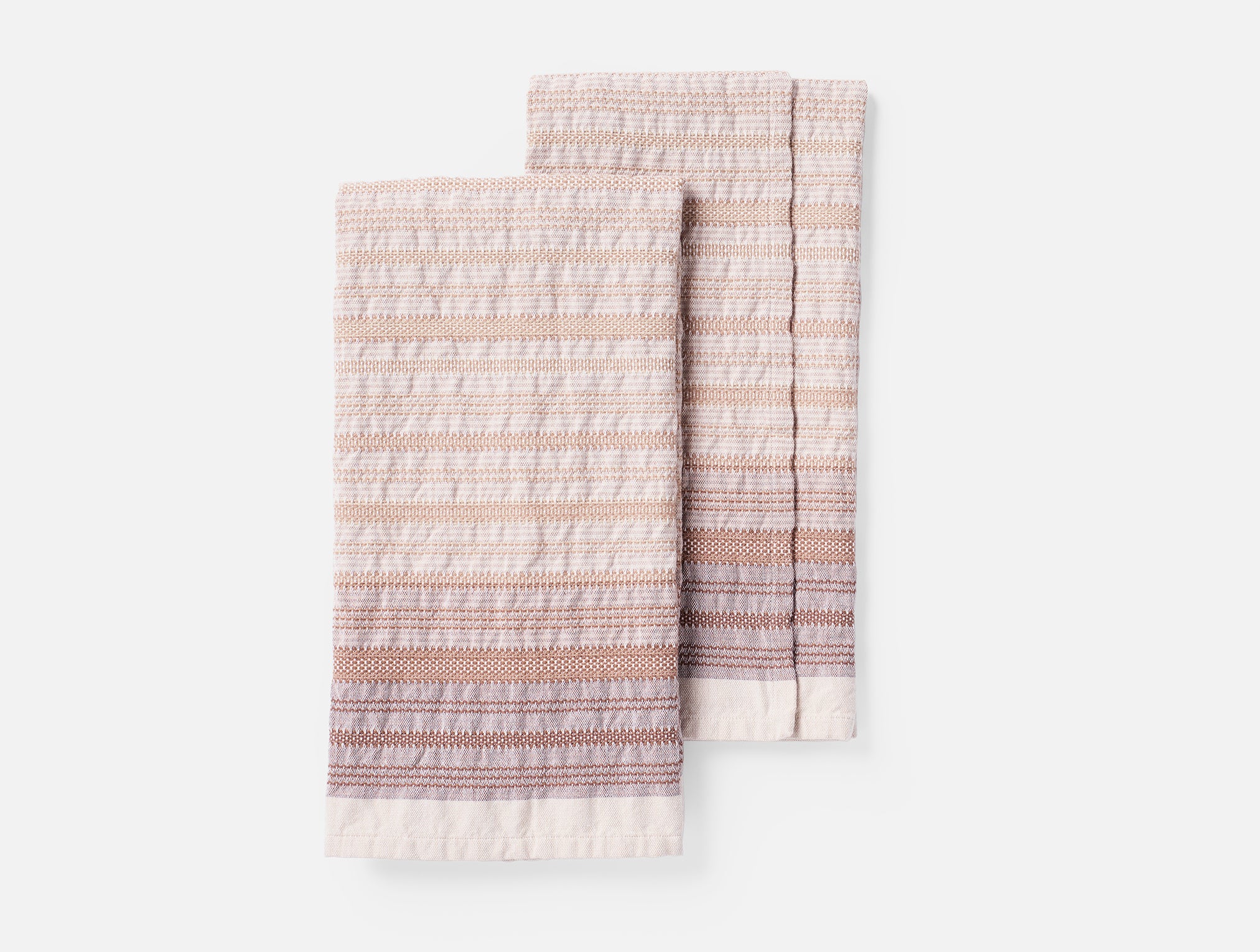  Magnolia Organic Hand Towels, Set of 2、mySite、sugarbowlscore