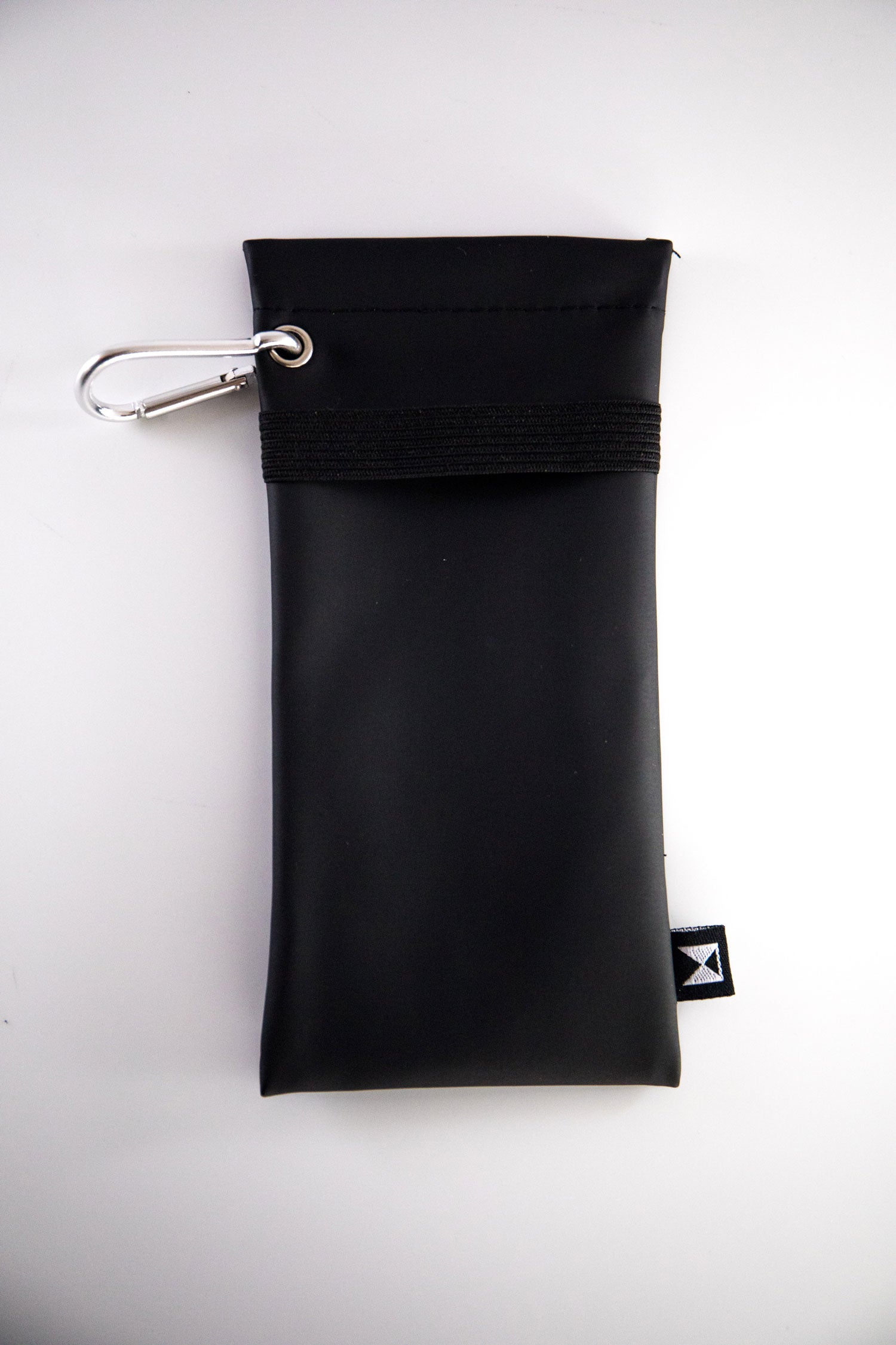  The Sunset Case、mySite、merchandisen