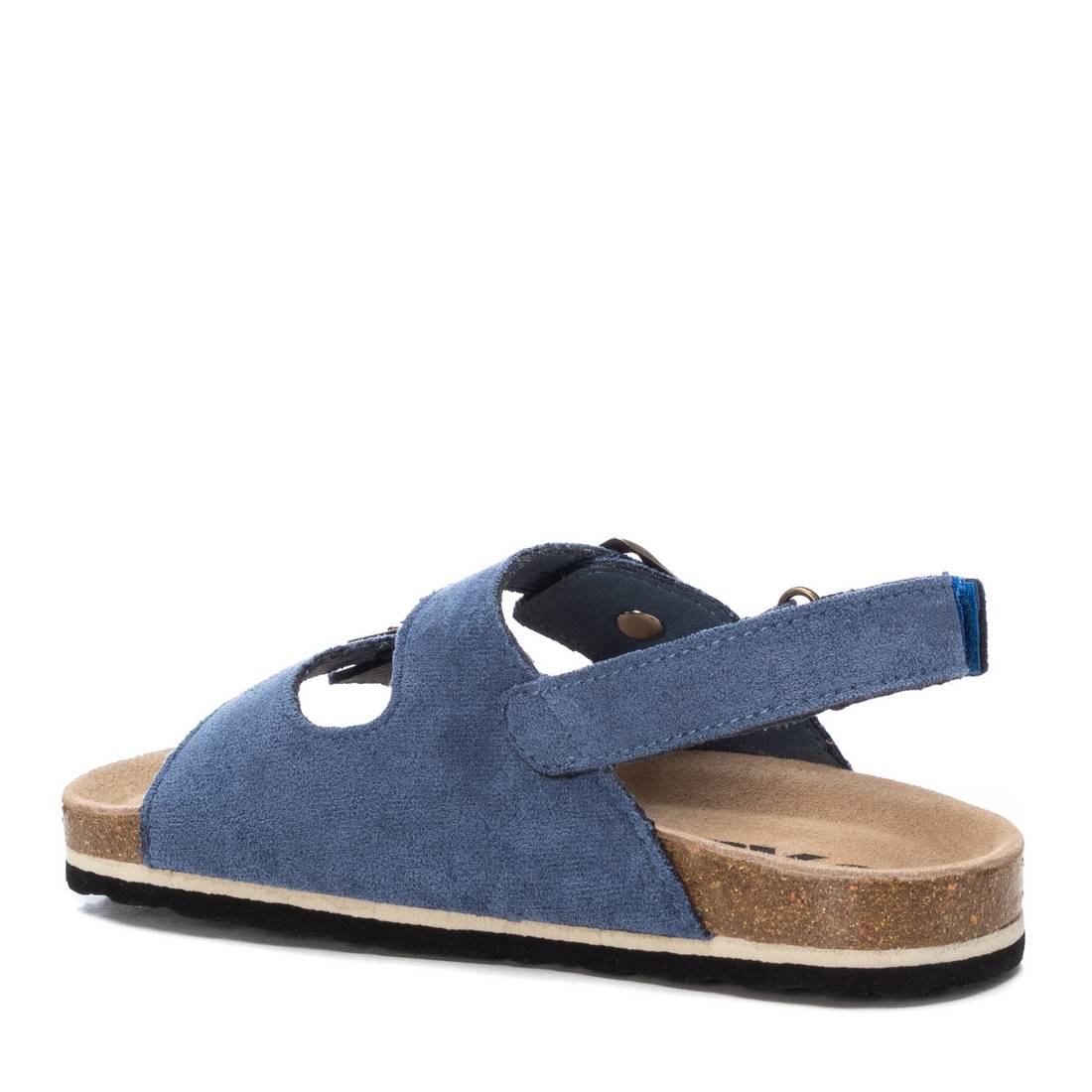 SANDALIA DE NIÑO XTI KID 15083001、mySite、gtrtttuynbv