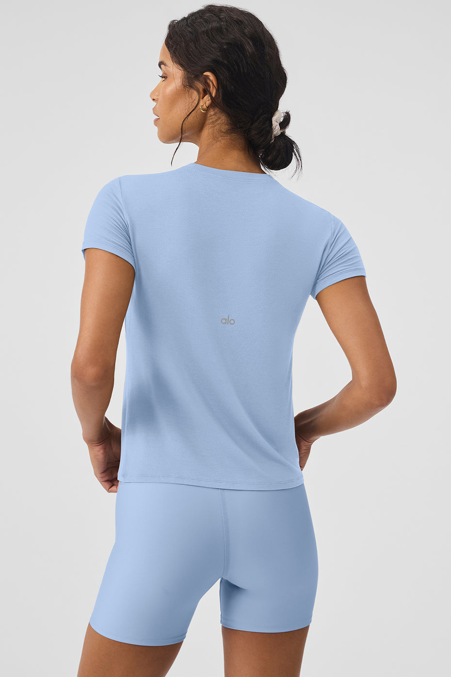 {product_title} - {shop_name}