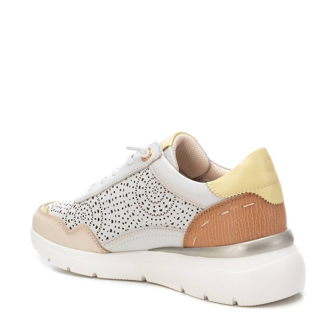 ZAPATO DE MUJER CARMELA 16227401、mySite、gtrtttuynbv