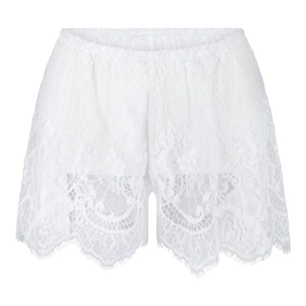  Lace French Knicker、mySite、justintrudeaud