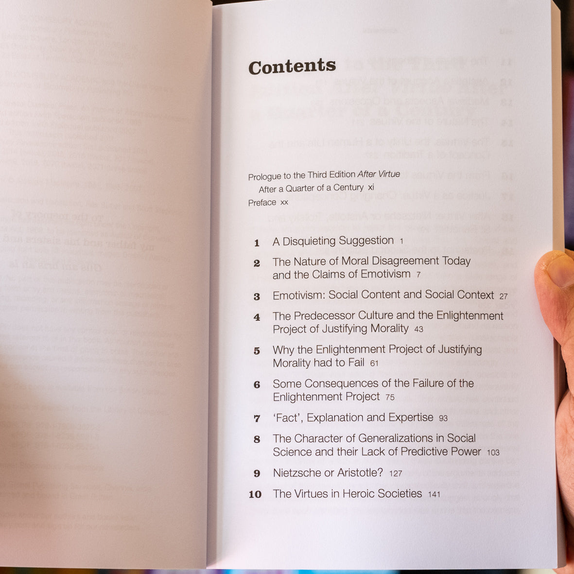 After Virtue、mySite、topwebapps