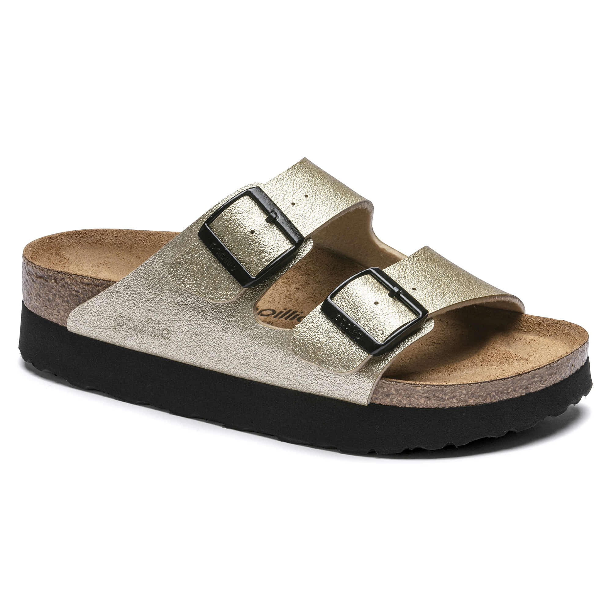 Arizona Platform Birko-Flor、mySite、gtrtttuynbv