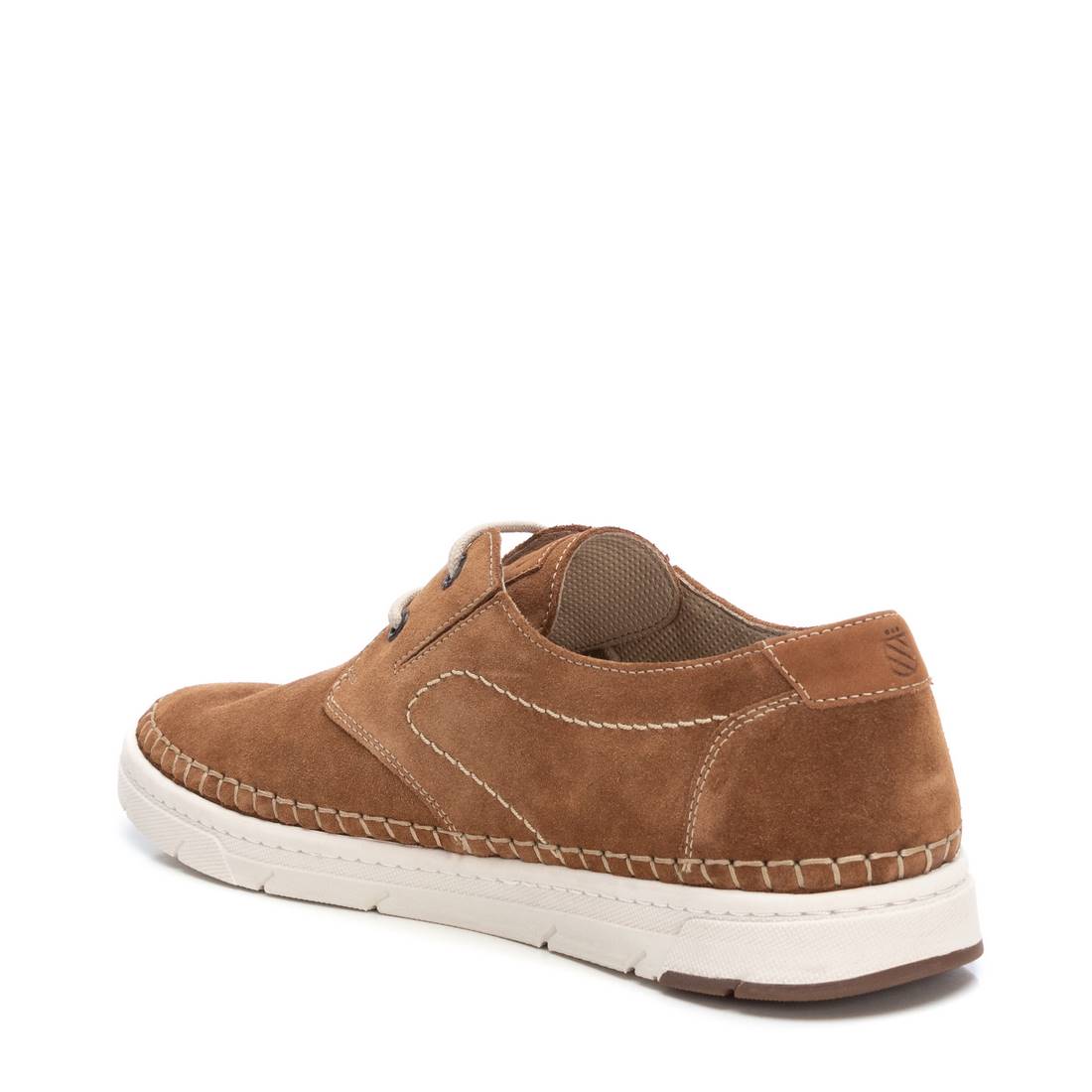 ZAPATO DE HOMBRE CARMELA 16145403、mySite、gtrtttuynbv