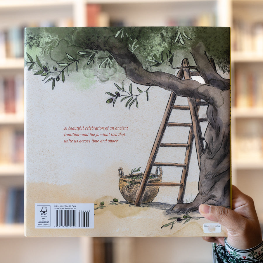 Hilwa's Gifts、mySite、topwebapps