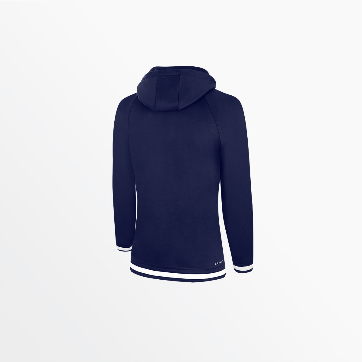 WOMEN'S UPTOWN WARM TOP