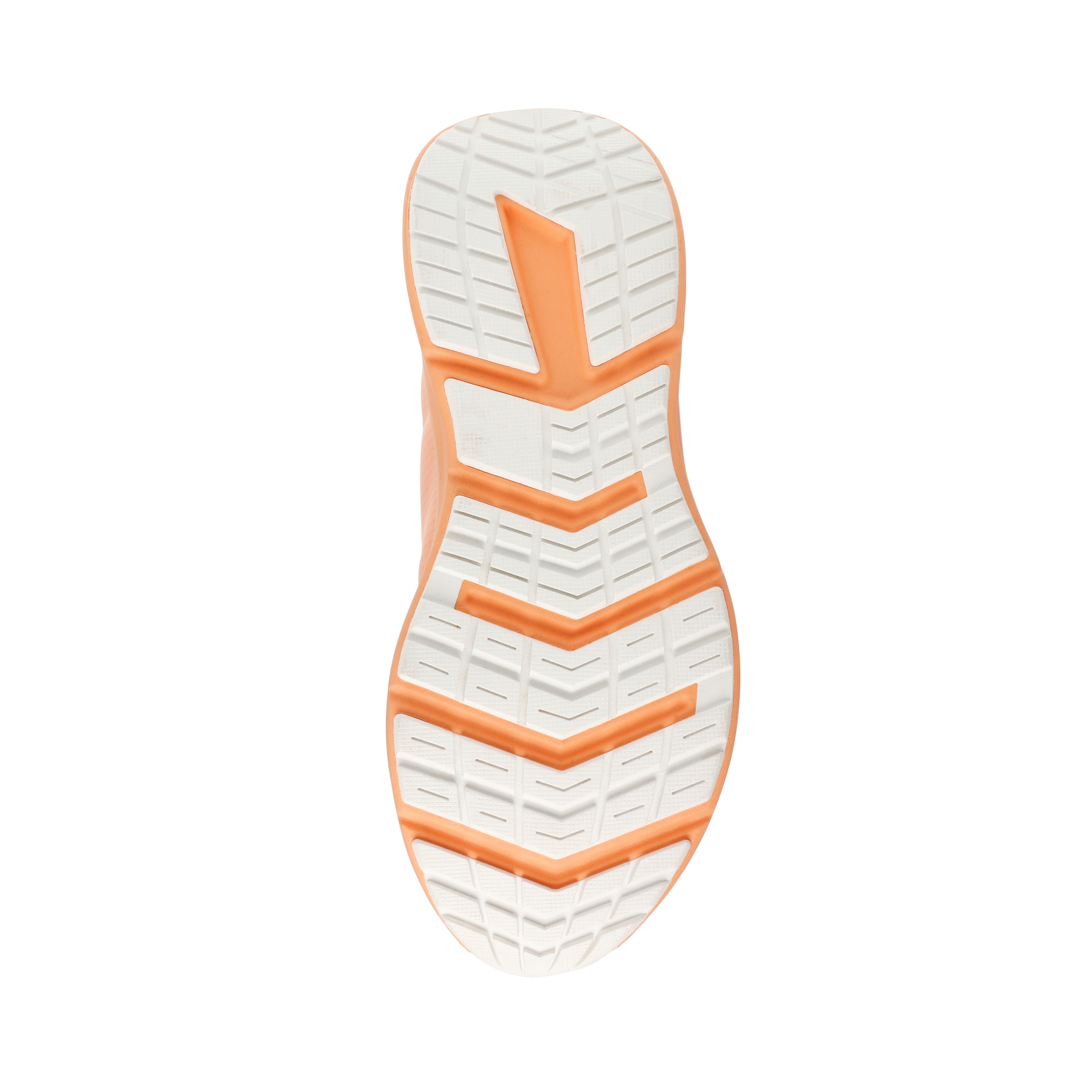 AIRBALL PEACH、mySite、dreamappss