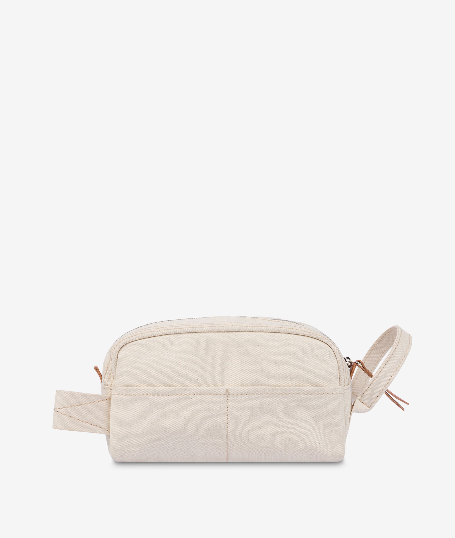 Beauty Case Philosophy x My Style Bags、mySite、aoinhome