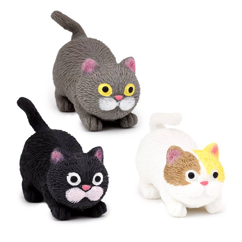 Stretchy Cat Toy、mySite、g9winljtr