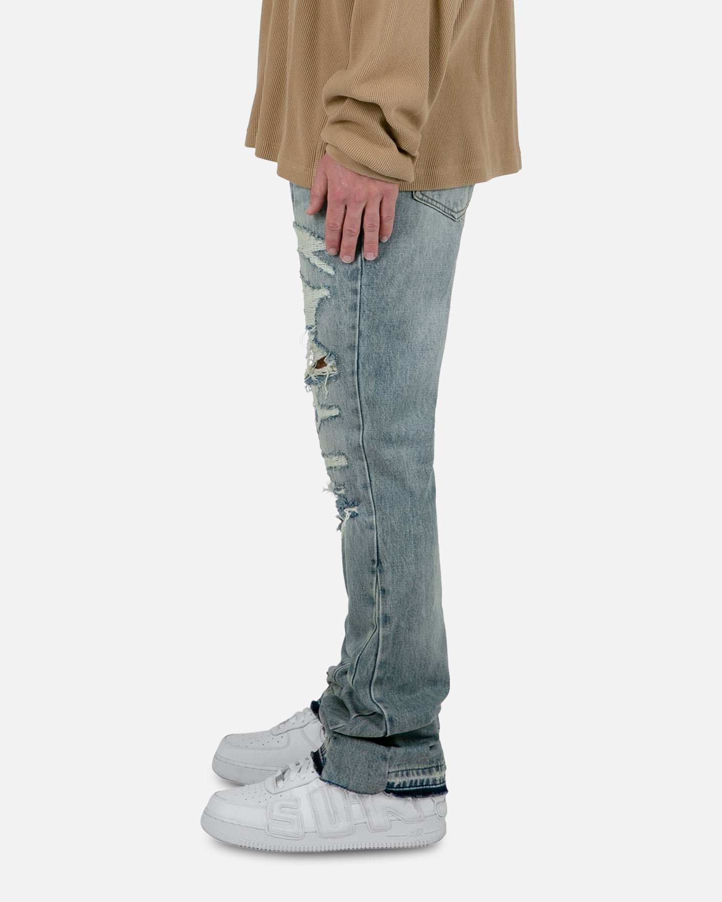 {product_title} - {shop_name}