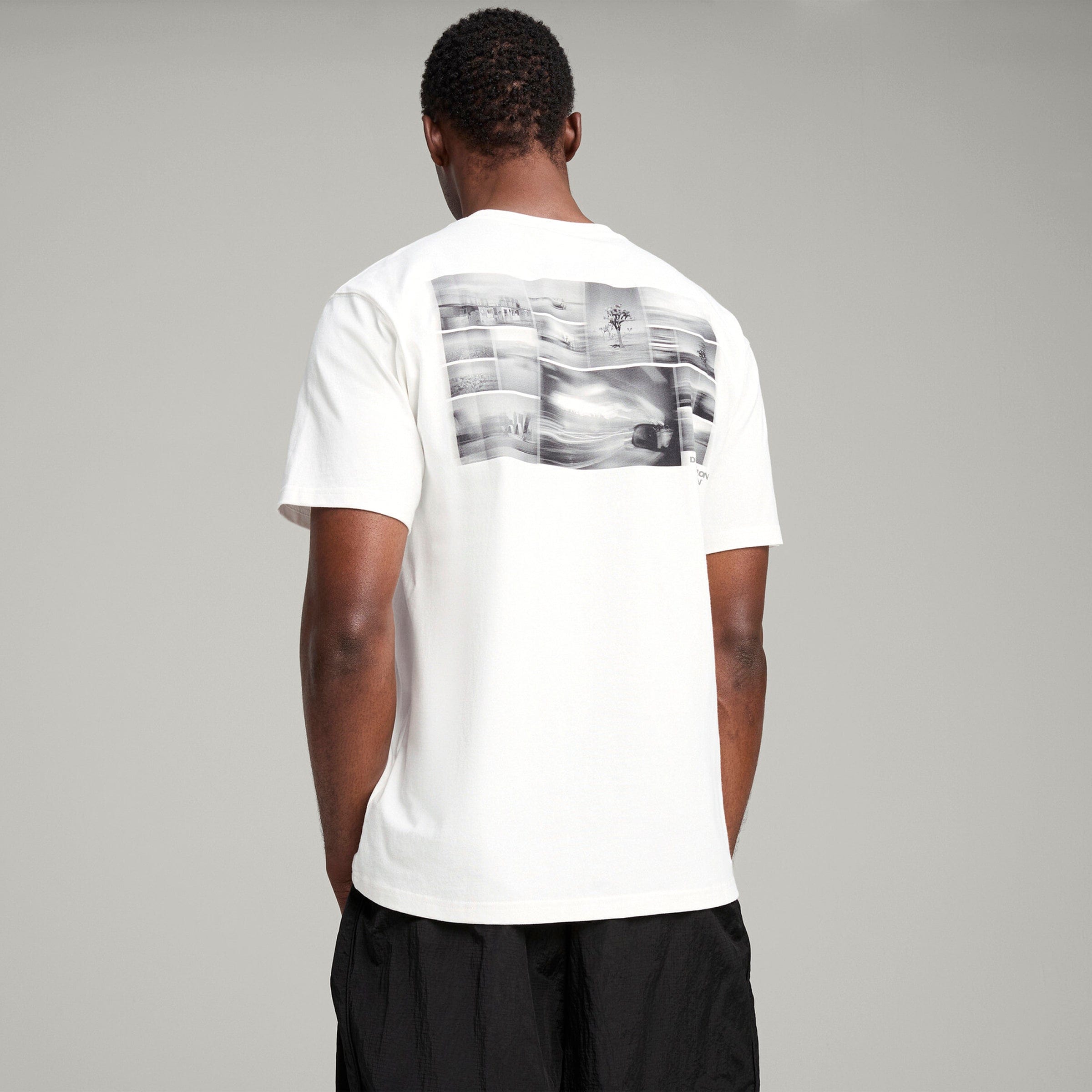 X LIBERAIDERS T-SHIRT、mySite、zt4zffjzw