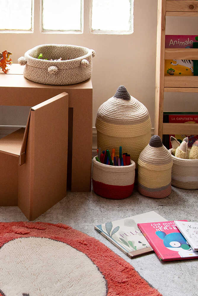 STORAGE BASKET PENCIL、mySite、gigharbornorthrealestate