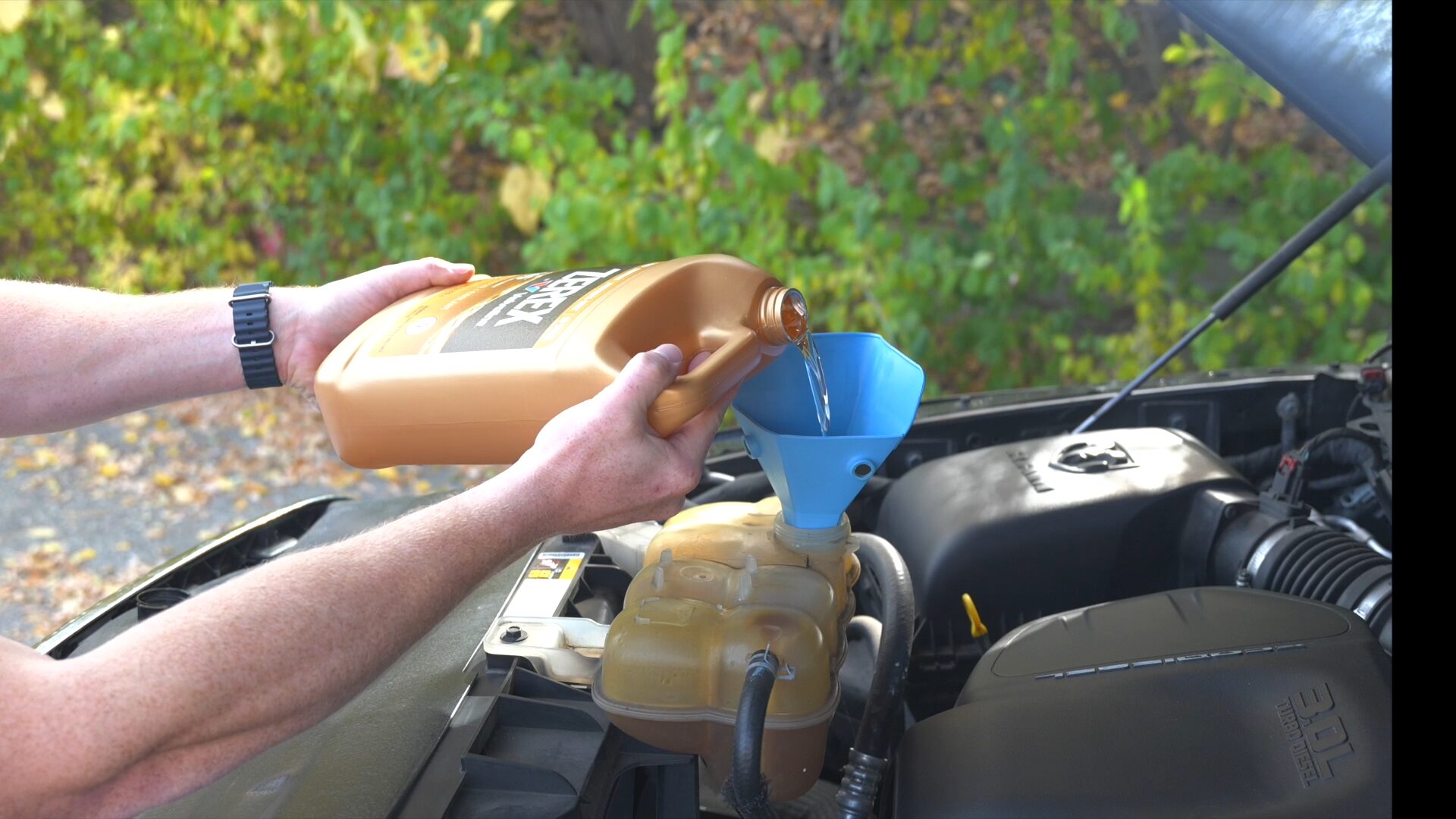 Flex Fold Funnels、mySite、dreamappss