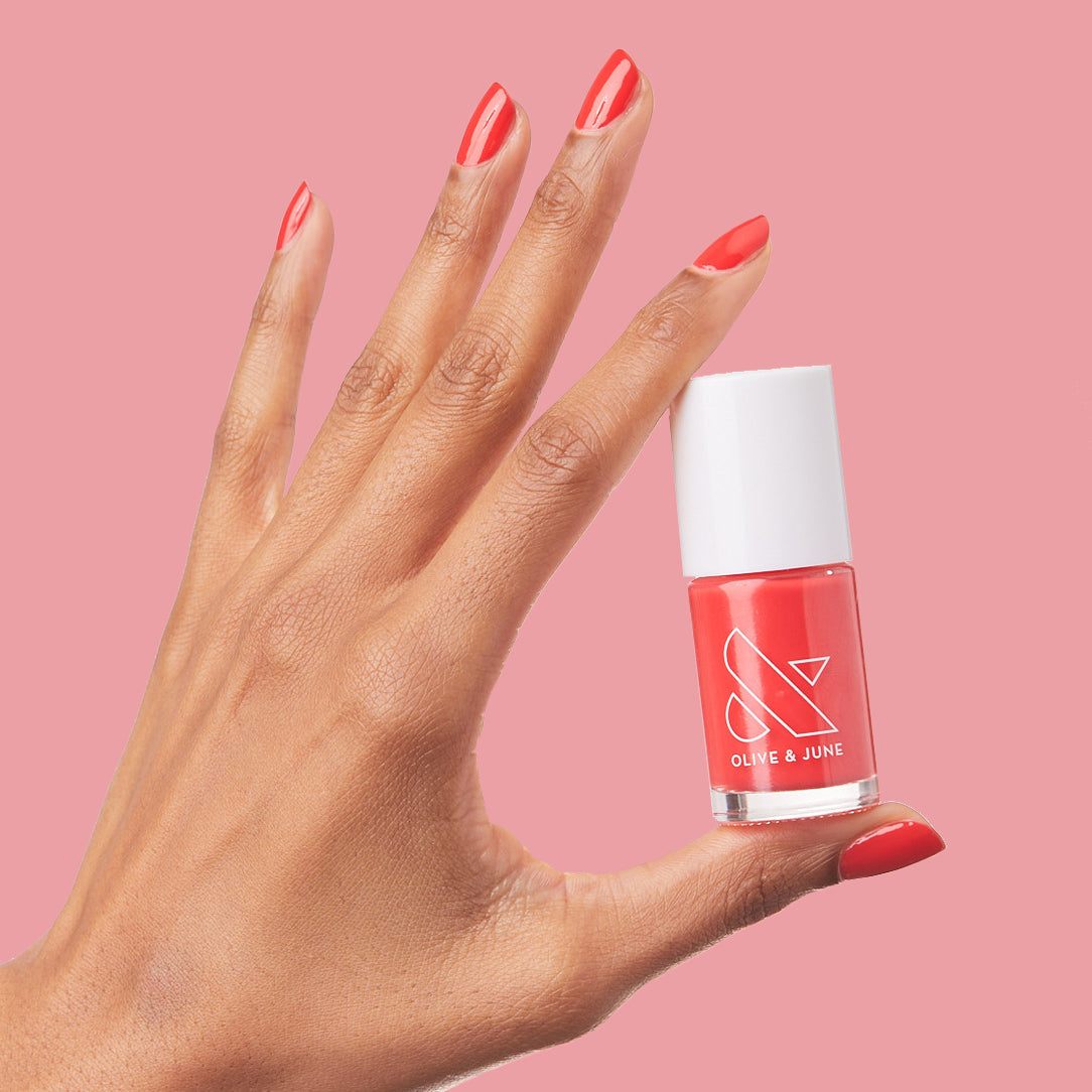 You're Doing Great - Part of Set、mySite、solidvoid