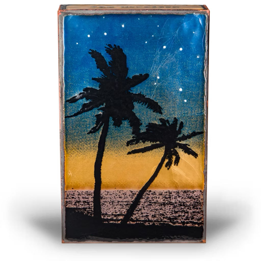 180: Sunset Beach、mySite、g9winljtr