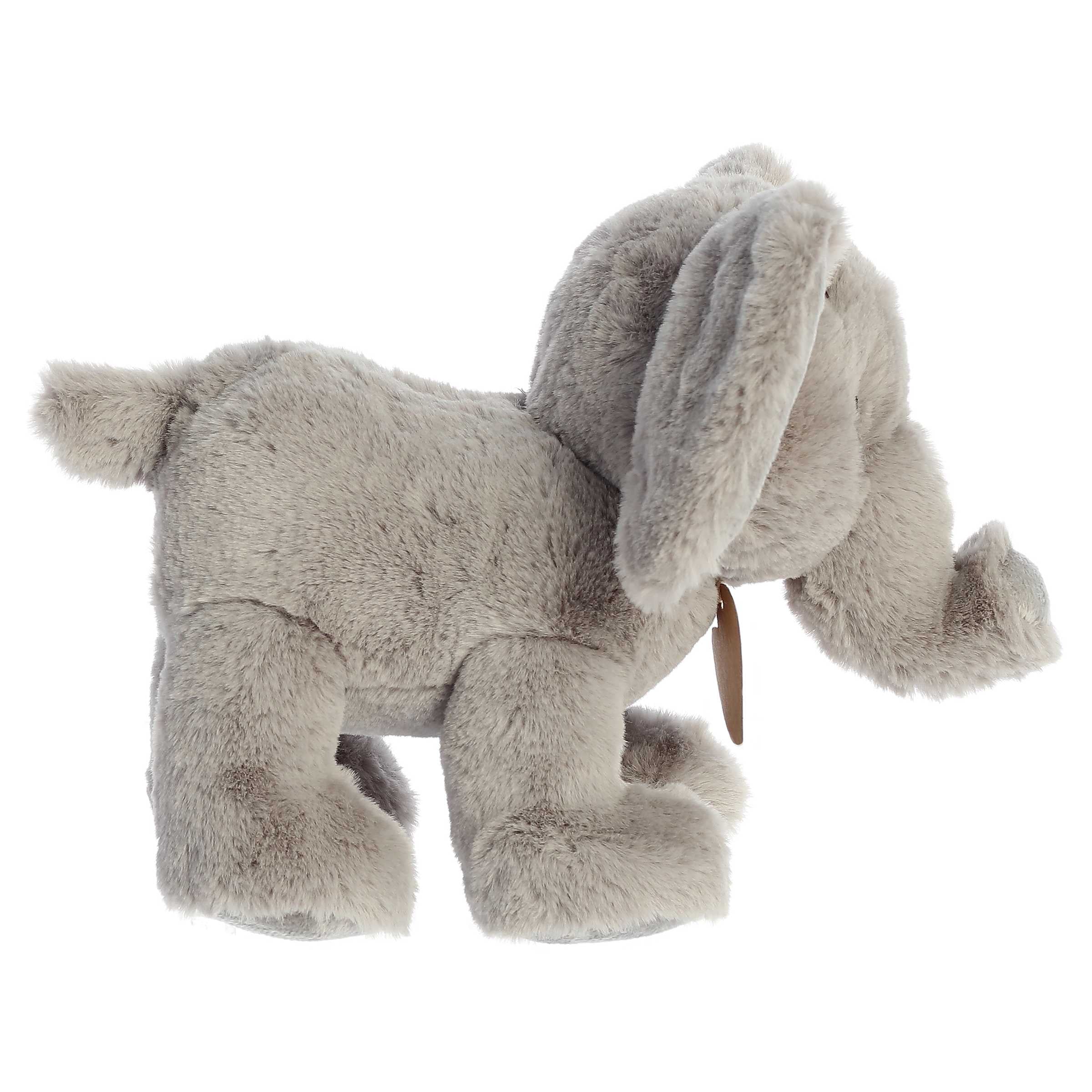 Aurora® - Precious Moments™ - 9 Tuk Elephant、mySite、g9winljtr