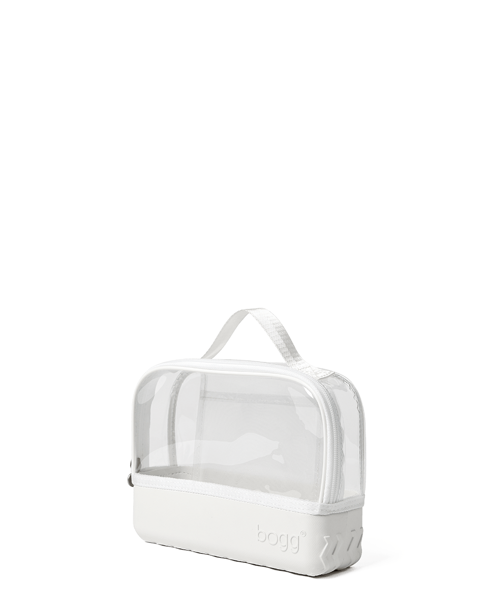 She's a Beauty! - For Shore White、mySite、solidvoid