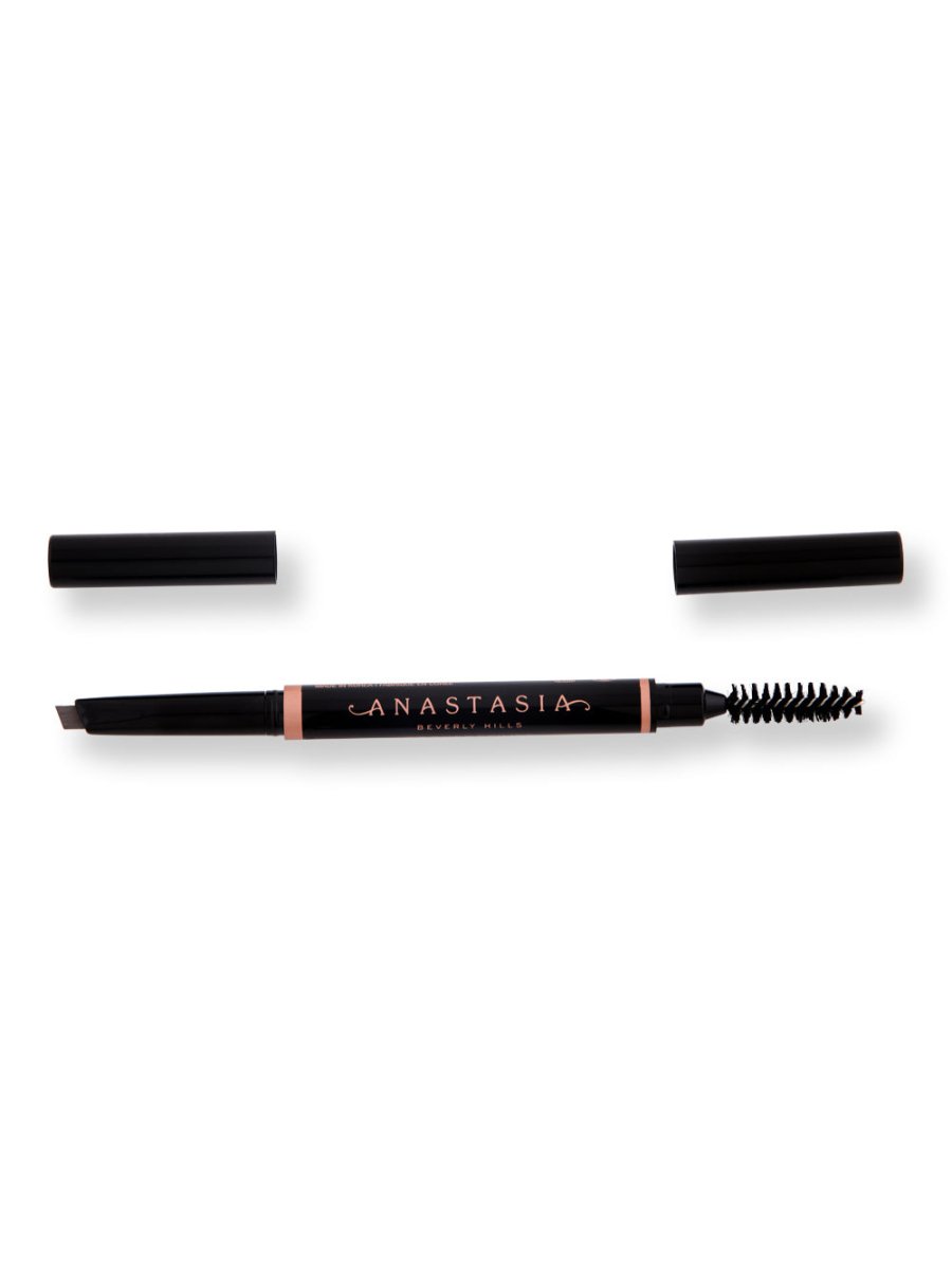 Anastasia Beverly Hills - Brow Definer、mySite、gigharbornorthrealestate