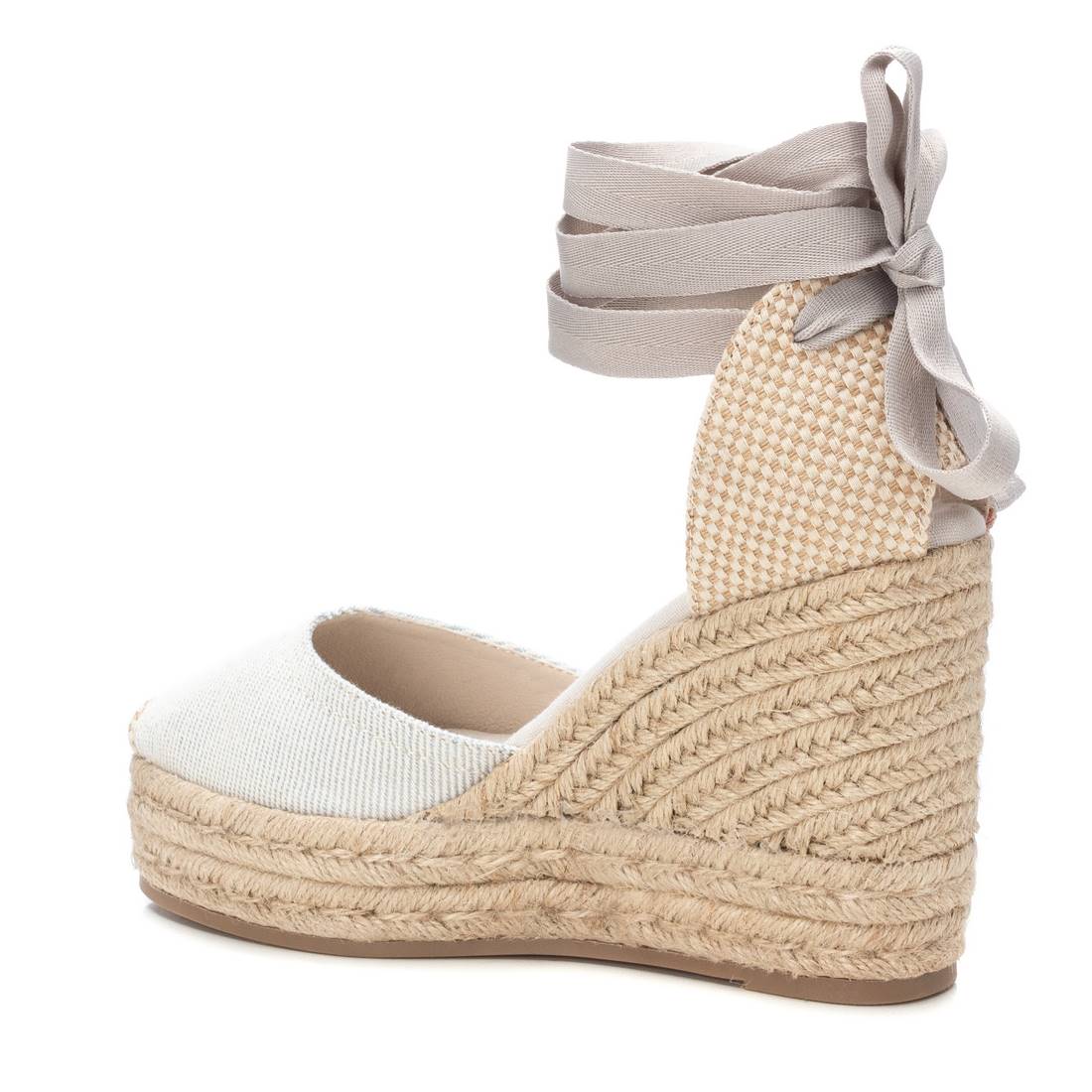 ZAPATO DE MUJER XTI 14238107、mySite、gtrtttuynbv