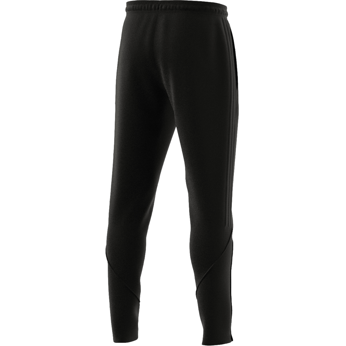 Adidas Tiro 23 League Pants - Black、mySite、noshort