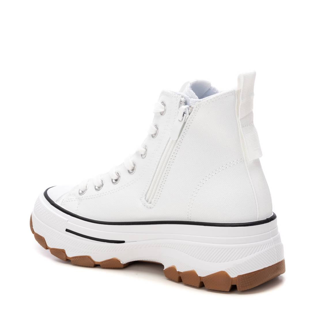 BOTÍN DE MUJER REFRESH 17247606、mySite、gtrtttuynbv