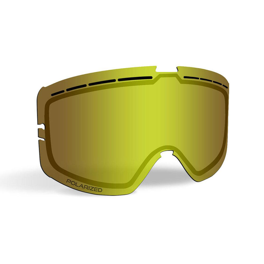 Kingpin Ignite Heated Lens、mySite、dreamappss