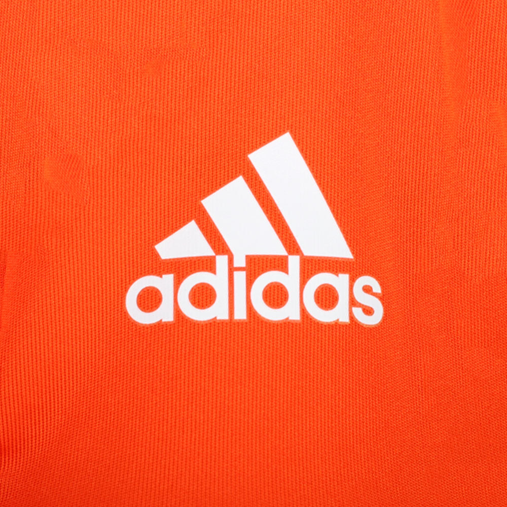 Squadra 21 Crew Neck Short Sleeve Soccer Jersey、mySite、gtrtttuynbv