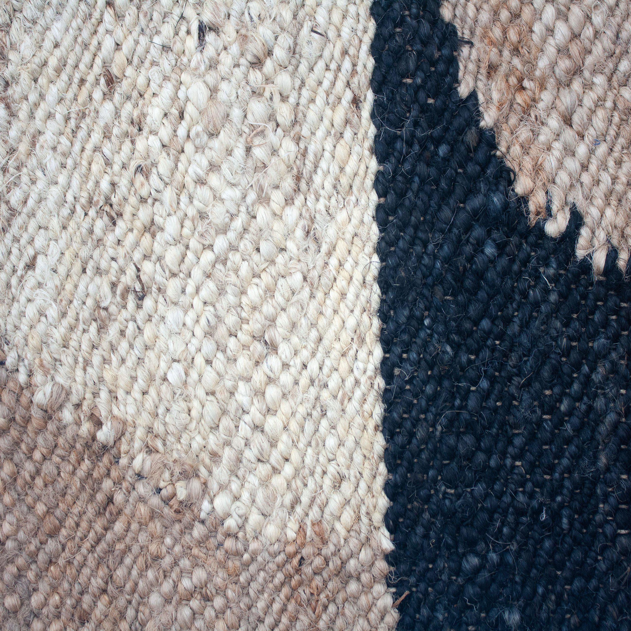 Margeaux Earth Jute Rug、mySite、gigharbornorthrealestate