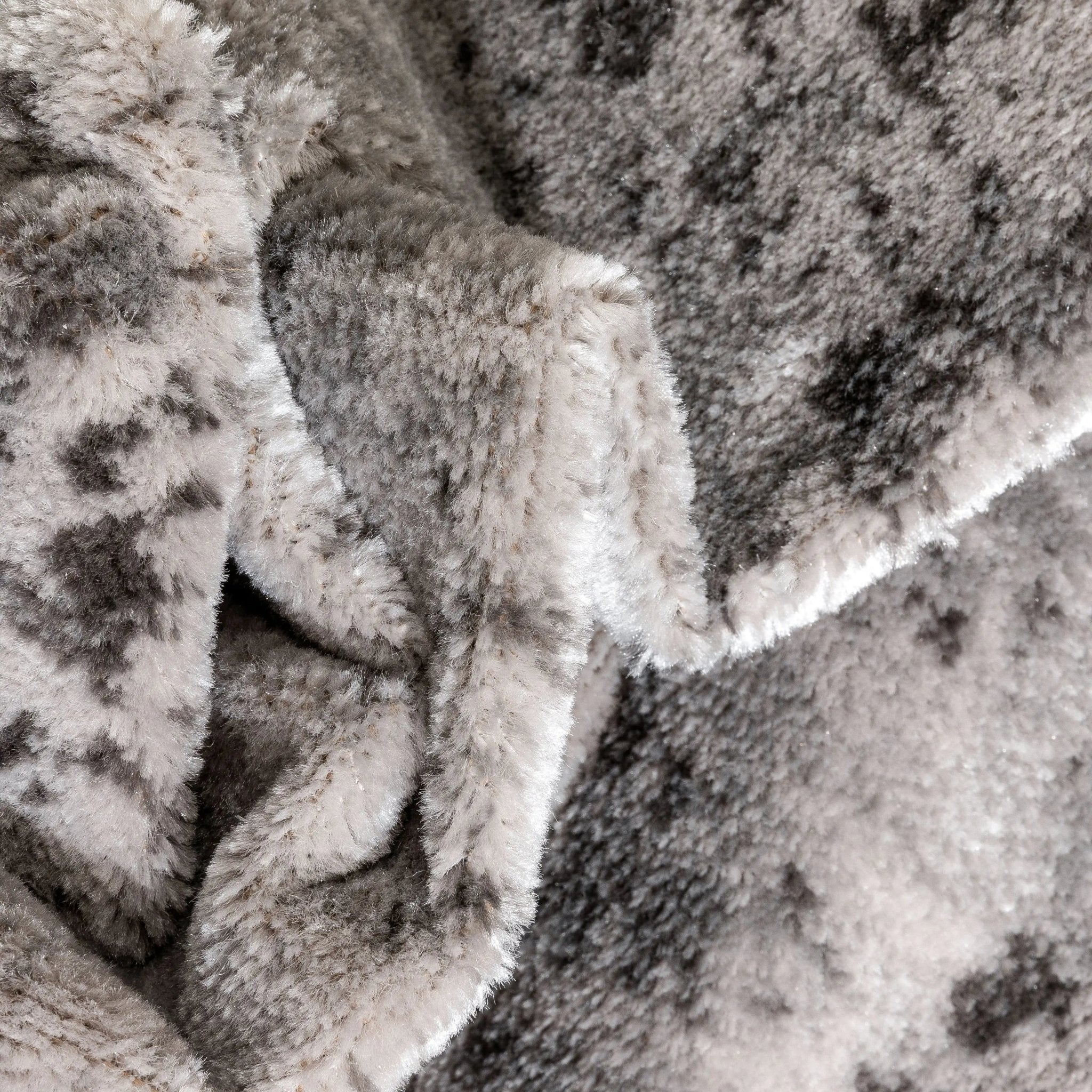 Patras Custom Size Runner Vintage Medallion Oriental Grey Choose Your Width x Choose Your Length Hallway Runner Rug、mySite、gigharbornorthrealestate