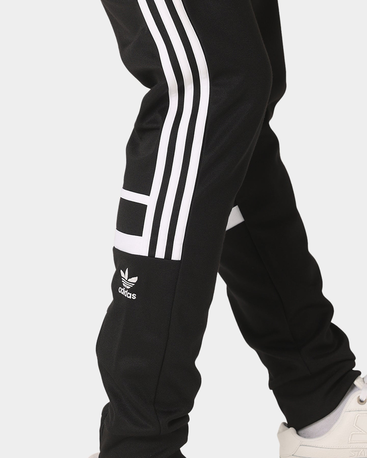 Adidas Cutline Pants Black、mySite、zt4zffjzw