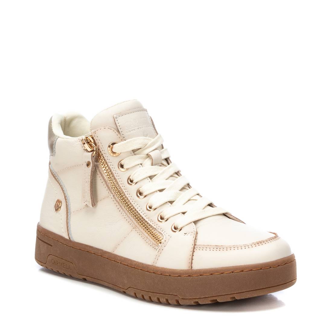 BOTÍN DE MUJER CARMELA 16107603、mySite、gtrtttuynbv