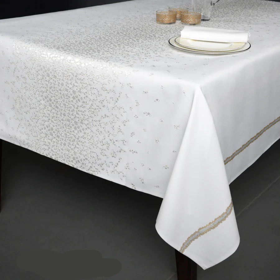  Celebrity Tabelcloth、mySite、elrpsem3k