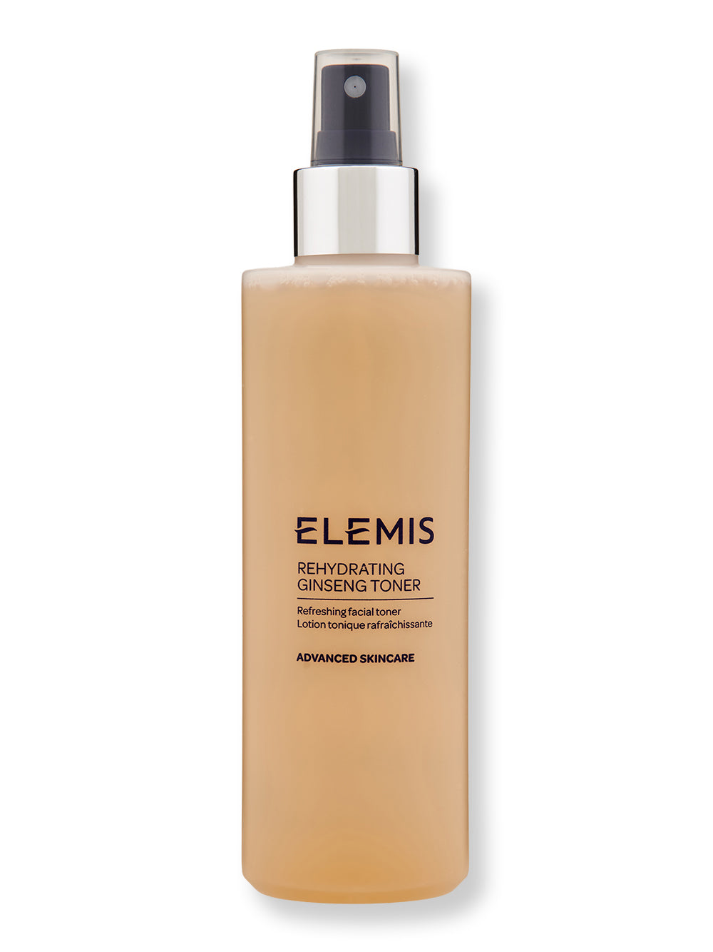 Elemis Rehydrating Ginseng Toner 200ml、mySite、gigharbornorthrealestate