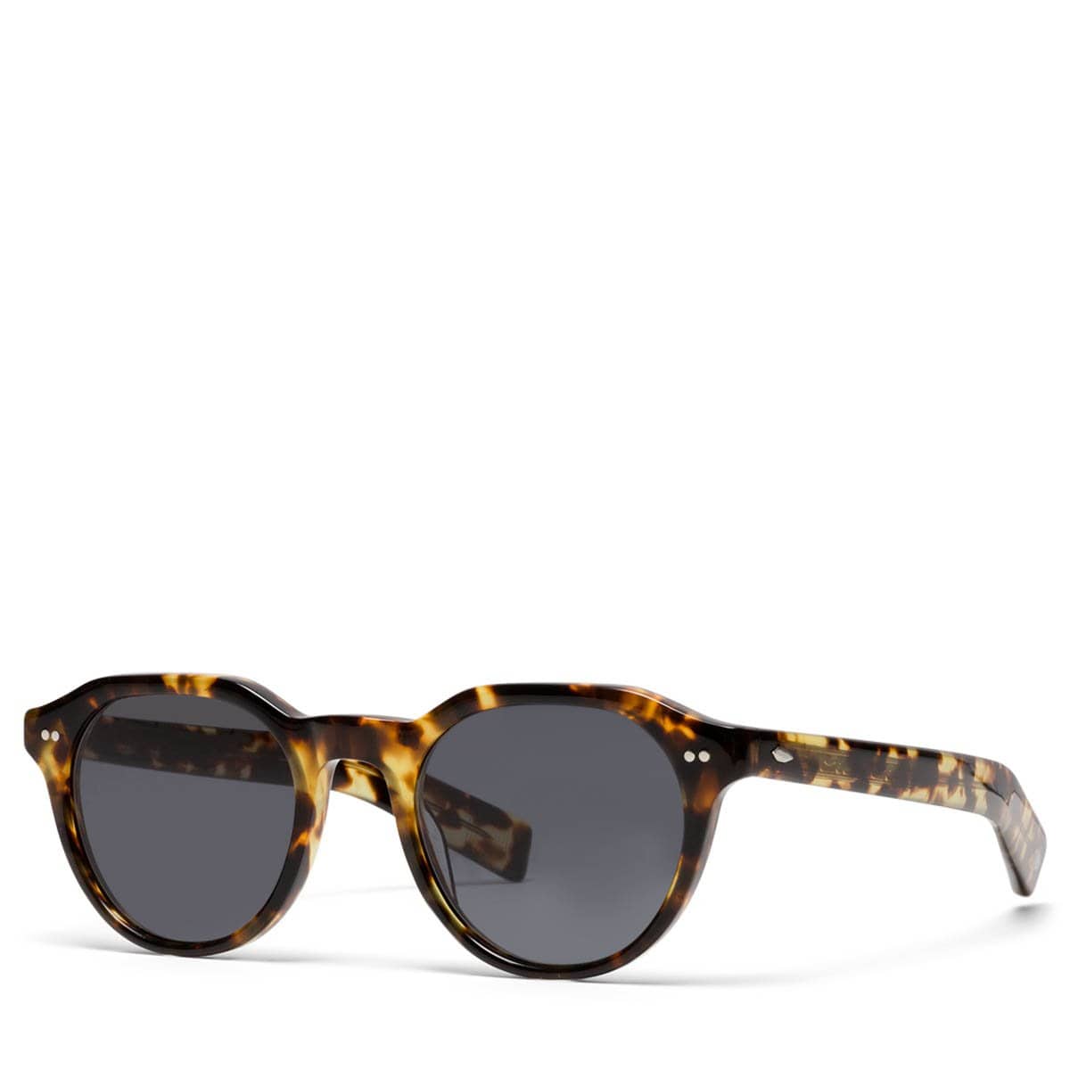 LUBIN、mySite、zt4zffjzw