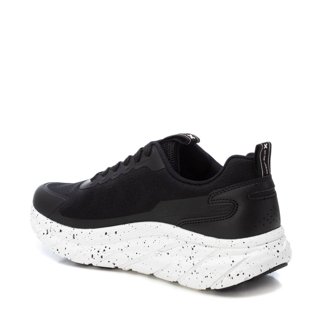 ZAPATO DE MUJER XTI 14317702、mySite、gtrtttuynbv