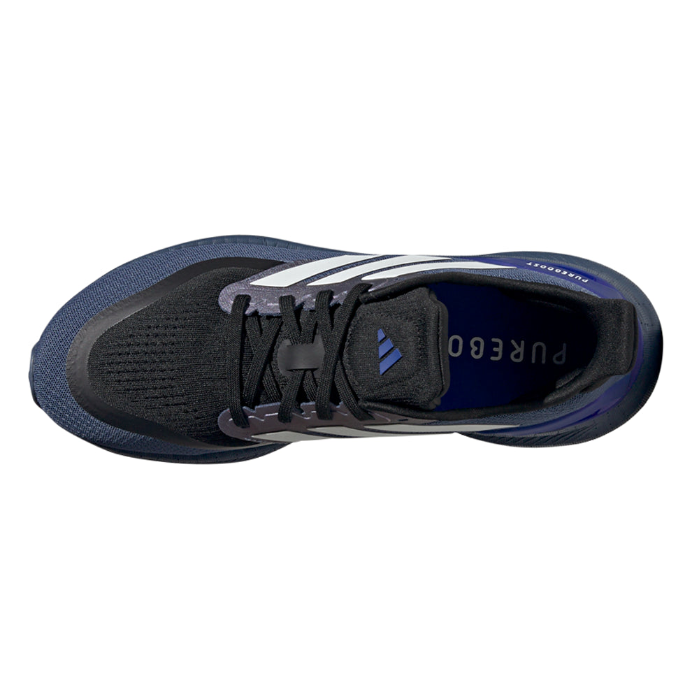 Pureboost 5 Running Shoes、mySite、gtrtttuynbv