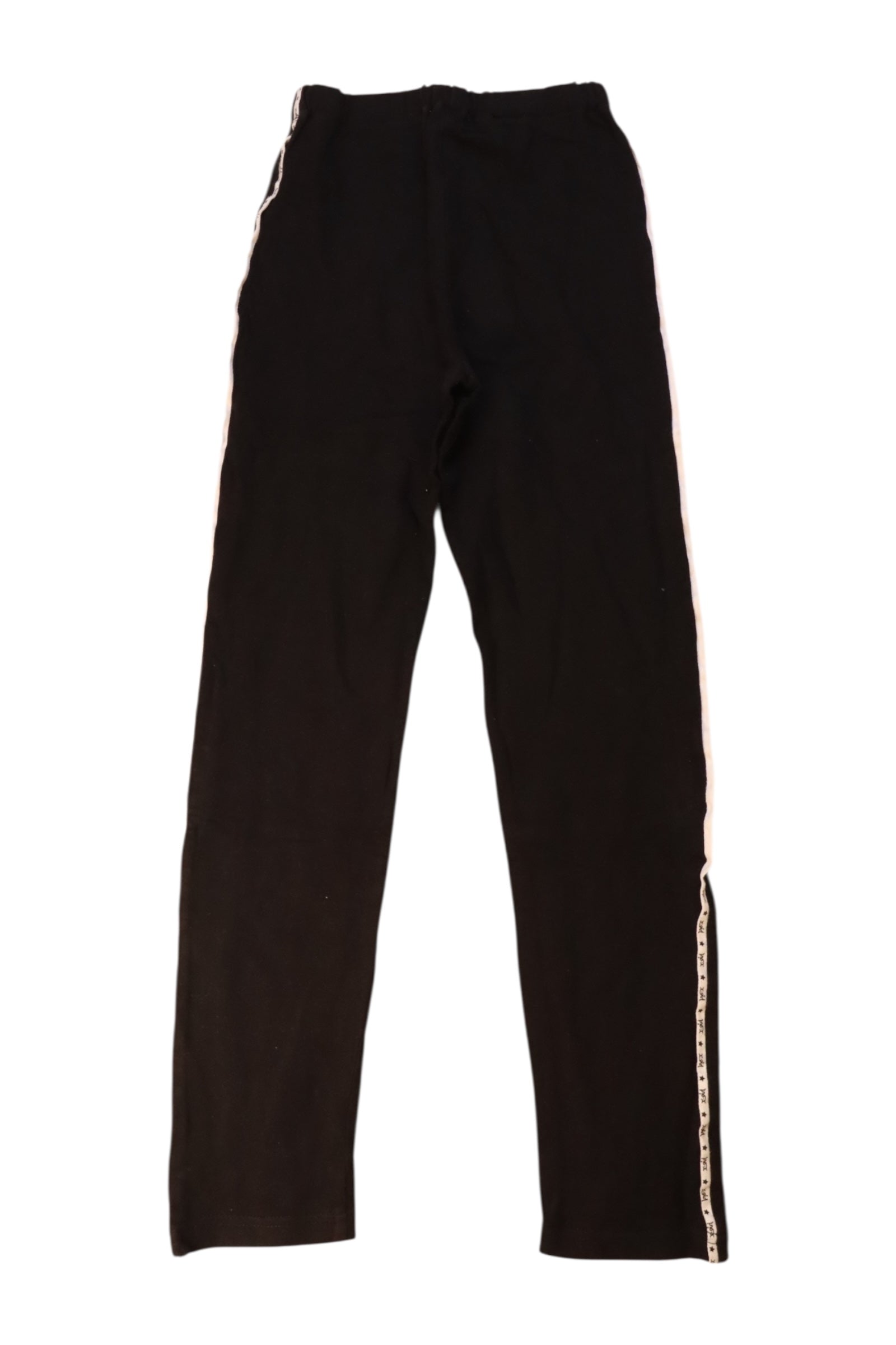 X-girl Leggings Size 11Y、mySite、g9winljtr