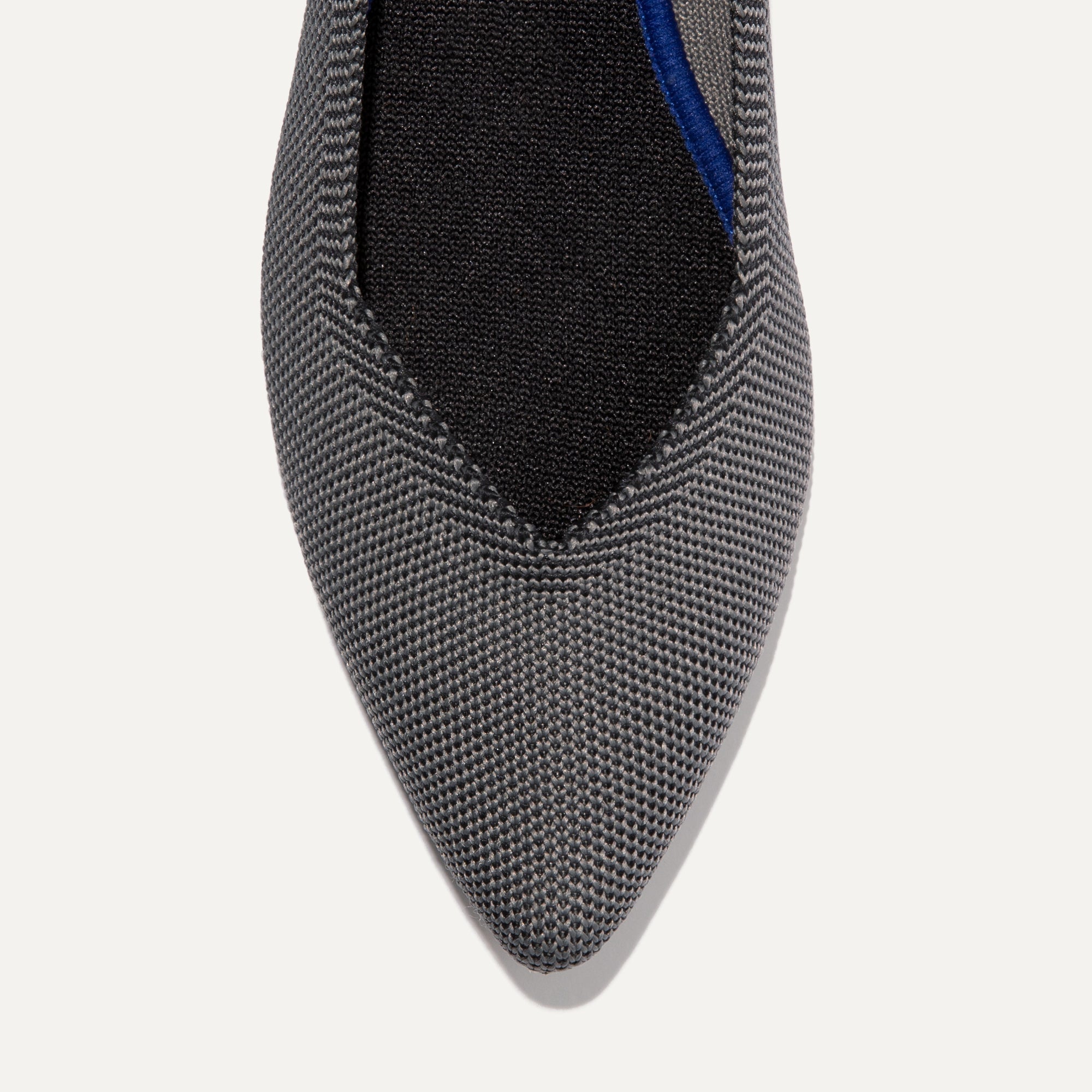  The Point - Cloud Grey Birdseye、mySite、preschool7hills